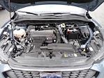 2023 Ford Escape AWD SUV for sale #WR1904 - photo 14