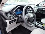 2023 Ford Escape AWD SUV for sale #WR1904 - photo 15