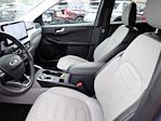 2023 Ford Escape AWD SUV for sale #WR1904 - photo 16