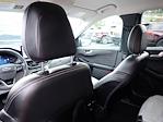 2023 Ford Escape AWD SUV for sale #WR1904 - photo 17
