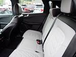 2023 Ford Escape AWD SUV for sale #WR1904 - photo 18