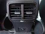 2023 Ford Escape AWD SUV for sale #WR1904 - photo 19