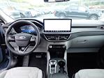 2023 Ford Escape AWD SUV for sale #WR1904 - photo 20