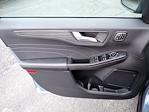 2023 Ford Escape AWD SUV for sale #WR1904 - photo 21