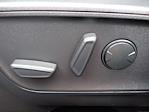 2023 Ford Escape AWD SUV for sale #WR1904 - photo 24