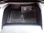2023 Ford Escape AWD SUV for sale #WR1904 - photo 25