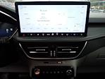 2023 Ford Escape AWD SUV for sale #WR1904 - photo 28