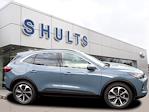 2023 Ford Escape AWD SUV for sale #WR1904 - photo 5