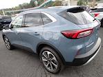 2023 Ford Escape AWD SUV for sale #WR1904 - photo 2