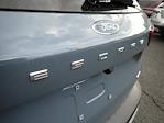 2023 Ford Escape AWD SUV for sale #WR1904 - photo 6