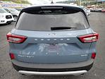 2023 Ford Escape AWD SUV for sale #WR1904 - photo 7