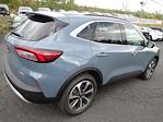 2023 Ford Escape AWD SUV for sale #WR1904 - photo 9