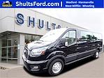 2023 Ford Transit 350 Low Roof AWD Passenger Van for sale #WR1905 - photo 1