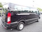 2023 Ford Transit 350 Low Roof AWD Passenger Van for sale #WR1905 - photo 10