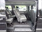 2023 Ford Transit 350 Low Roof AWD Passenger Van for sale #WR1905 - photo 11