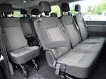 2023 Ford Transit 350 Low Roof AWD Passenger Van for sale #WR1905 - photo 12