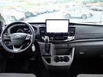 2023 Ford Transit 350 Low Roof AWD Passenger Van for sale #WR1905 - photo 13