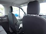 2023 Ford Transit 350 Low Roof AWD Passenger Van for sale #WR1905 - photo 14