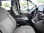 2023 Ford Transit 350 Low Roof AWD Passenger Van for sale #WR1905 - photo 15