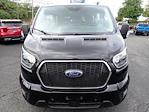2023 Ford Transit 350 Low Roof AWD Passenger Van for sale #WR1905 - photo 16