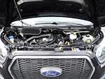 2023 Ford Transit 350 Low Roof AWD Passenger Van for sale #WR1905 - photo 18