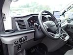 2023 Ford Transit 350 Low Roof AWD Passenger Van for sale #WR1905 - photo 19