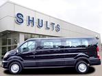 2023 Ford Transit 350 Low Roof AWD Passenger Van for sale #WR1905 - photo 3