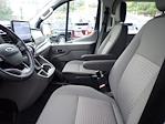 2023 Ford Transit 350 Low Roof AWD Passenger Van for sale #WR1905 - photo 20
