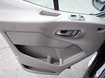 2023 Ford Transit 350 Low Roof AWD Passenger Van for sale #WR1905 - photo 21