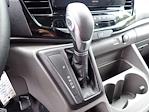 2023 Ford Transit 350 Low Roof AWD Passenger Van for sale #WR1905 - photo 25