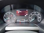 2023 Ford Transit 350 Low Roof AWD Passenger Van for sale #WR1905 - photo 29