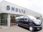 2023 Ford Transit 350 Low Roof AWD Passenger Van for sale #WR1905 - photo 4