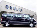 2023 Ford Transit 350 Low Roof AWD Passenger Van for sale #WR1905 - photo 5