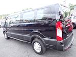 2023 Ford Transit 350 Low Roof AWD Passenger Van for sale #WR1905 - photo 2