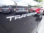 2023 Ford Transit 350 Low Roof AWD Passenger Van for sale #WR1905 - photo 6