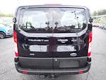 2023 Ford Transit 350 Low Roof AWD Passenger Van for sale #WR1905 - photo 7