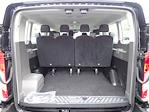 2023 Ford Transit 350 Low Roof AWD Passenger Van for sale #WR1905 - photo 9