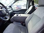 2022 Ford F-150 SuperCrew Cab 4WD Pickup for sale #WR1906 - photo 18