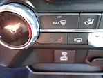 2022 Ford F-150 SuperCrew Cab 4WD Pickup for sale #WR1906 - photo 25