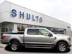 2022 Ford F-150 SuperCrew Cab 4WD Pickup for sale #WR1906 - photo 5