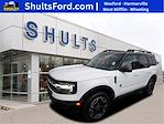 2024 Ford Bronco Sport 4WD SUV for sale #WR1908 - photo 1
