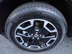 2024 Ford Bronco Sport 4WD SUV for sale #WR1908 - photo 12