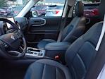 2024 Ford Bronco Sport 4WD SUV for sale #WR1908 - photo 15