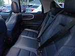 2024 Ford Bronco Sport 4WD SUV for sale #WR1908 - photo 17