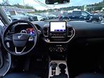 2024 Ford Bronco Sport 4WD SUV for sale #WR1908 - photo 19