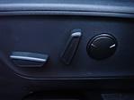 2024 Ford Bronco Sport 4WD SUV for sale #WR1908 - photo 23