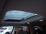 2024 Ford Bronco Sport 4WD SUV for sale #WR1908 - photo 24
