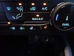 2024 Ford Bronco Sport 4WD SUV for sale #WR1908 - photo 25