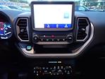 2024 Ford Bronco Sport 4WD SUV for sale #WR1908 - photo 28