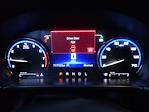 2024 Ford Bronco Sport 4WD SUV for sale #WR1908 - photo 29